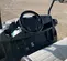2018 Club Car CARRYALL 1700 Utility Vehicle