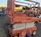 2018 Snorkel S3219E Scissor Lift