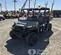 2022 Polaris PRO XD 4000D Utility Vehicle