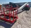 2018 Snorkel TB86J Boom Lift