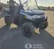 2023 Polaris XP KINETIC PREM Utility Vehicle