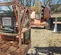 2016 JLG 450AJ Articulating Boom Lift