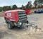 2023 Atlas Copco CPS 175-100 CW Air Compressor
