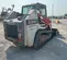 2020 Takeuchi TL12R2-CR Track Loader
