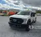 2020 Ford F550REGXLD4WD