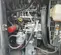 2020 Wacker Neuson G25 T4F Diesel Generator