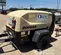 2021 Doosan C185WDO-T4F Air Compressor