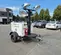 2020 Magnum Pro MLT4200IF4V Portable Light Tower
