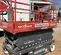 2017 Skyjack SJIII4632 Scissor Lift