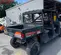 2023 Polaris PRO XD 4000D Utility Vehicle