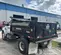 2023 Ford F-750-DUMP-HYD Truck