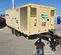 2019 Doosan HP1600WCU-T4FIQ Air Compressor