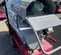 2022 Frost Fighter IDF350-II Indirect Fired Heater