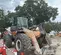 2020 Case 821G Wheel Loader