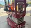 2018 MEC 1330SE Scissor Lift