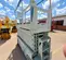 2016 Genie GS-3232 Scissor Lift