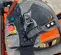 2018 JLG T26E Vertical Mast Boom Lift