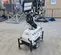 2023 Generac PLT240 Portable Light Tower