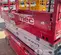 2019 MEC 2632SE Scissor Lift