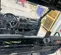 2022 Polaris PRO XD 4000D Utility Vehicle