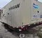 2019 Doosan HP1600WCU-T4FIQ Air Compressor