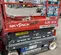 2018 Skyjack SJIII3219 Scissor Lift