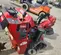 2021 Toro STX-26 Chipper/Stumper