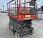 2016 Skyjack SJIII4632 Scissor Lift