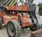 2019 SKYTRAK 6036 Forklift