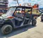 2022 Polaris PRO XD 4000D Utility Vehicle