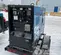 2021 Miller Welders BIG BLUE 500 PR Welder
