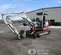 2020 Takeuchi TB260 Mini Excavator