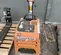 2021 Multiquip MVH408GH Vibratory Plate Compactor