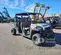 2022 Polaris PRO XD 4000D Utility Vehicle