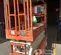 2019 Snorkel S3226E Scissor Lift
