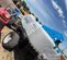 2019 Genie S-65 XC Boom Lift