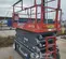 2017 Skyjack SJIII4740 Scissor Lift
