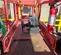 2019 MEC MICRO 19 Scissor Lift