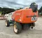 2019 Snorkel 660SJ Boom Lift
