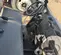 2024 Polaris PRO XD 4000D Utility Vehicle
