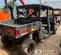2022 Polaris PRO XD 4000D Utility Vehicle