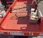 2018 Skyjack SJIII3219 Scissor Lift