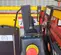 2021 MEC MICRO 13-XD Scissor Lift