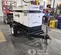 2022 Multiquip DCA25SSIU4F Diesel Generator
