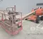 2017 JLG 400S Boom Lift