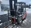 2019 Toyota 8FDU30 Warehouse Forklift