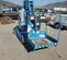 2018 Genie GR-26J Vertical Mast Boom Lift