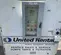 2013 YASKAWA E7BRB077P3T4 Pump