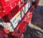 2018 MEC 1330SE Scissor Lift