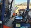 2016 HELI CPQYD18 3K LPG Forklift